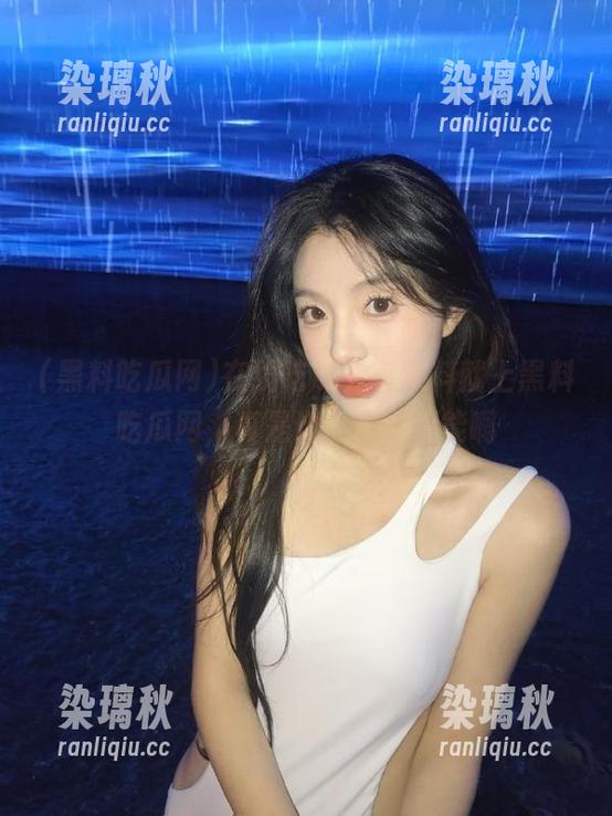在线吃瓜，有黑料就上黑料吃瓜网，真是让人欲罢不能啊