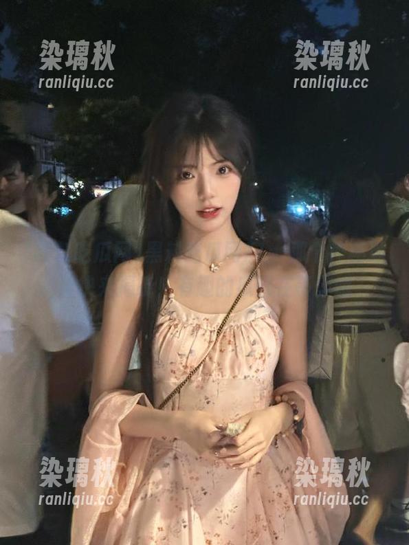 黑料吃瓜网71，那个神秘地址快来揭晓！有趣的瓜都在等你哦