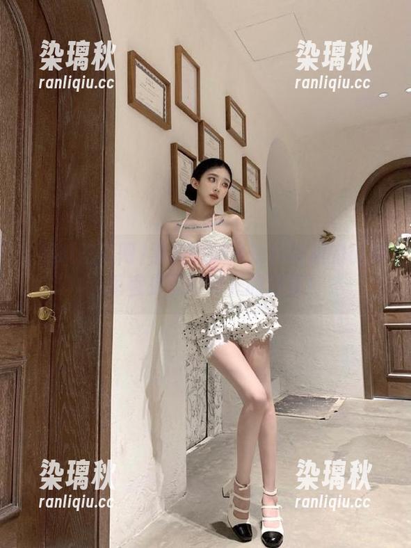 黑料吃瓜网 黑料吃瓜网爆料视频的链接,简直是无聊时光的救星!