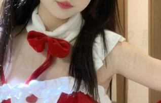 不想错过八卦？黑料吃瓜网入口和下载全攻略！