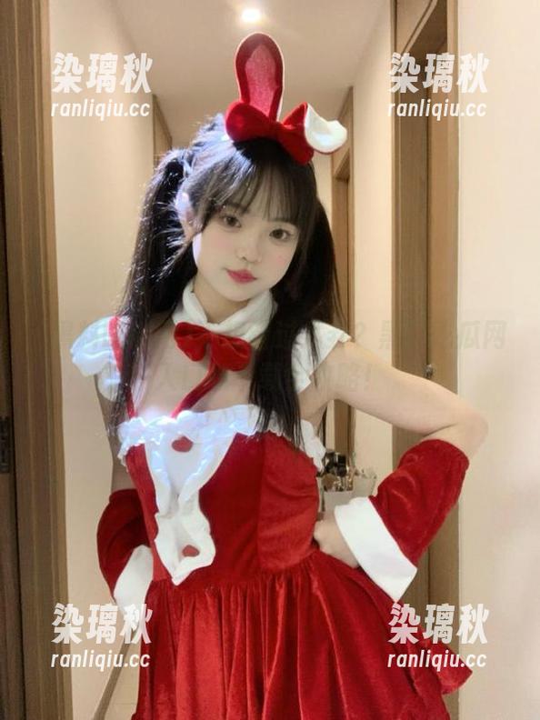 黑料吃瓜网 不想错过八卦?黑料吃瓜网入口和下载全攻略!