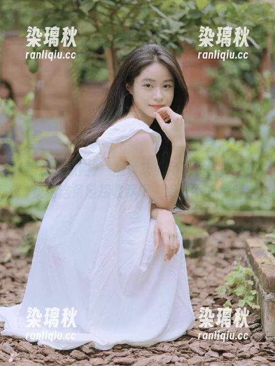 “黑料吃瓜网”入口探险！快把这条链接收藏吧，绝对不吃亏！