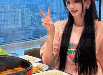 免费吃瓜ing，998黑料吃瓜网，准备好老司机的故事没有底线！