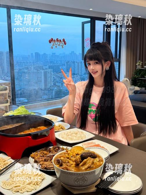免费吃瓜ing，998黑料吃瓜网，准备好老司机的故事没有底线！