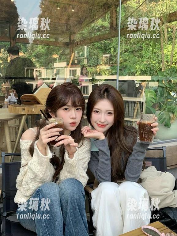 明星黑料吃瓜网站，最新发布的秘密简直比电视剧还精彩！