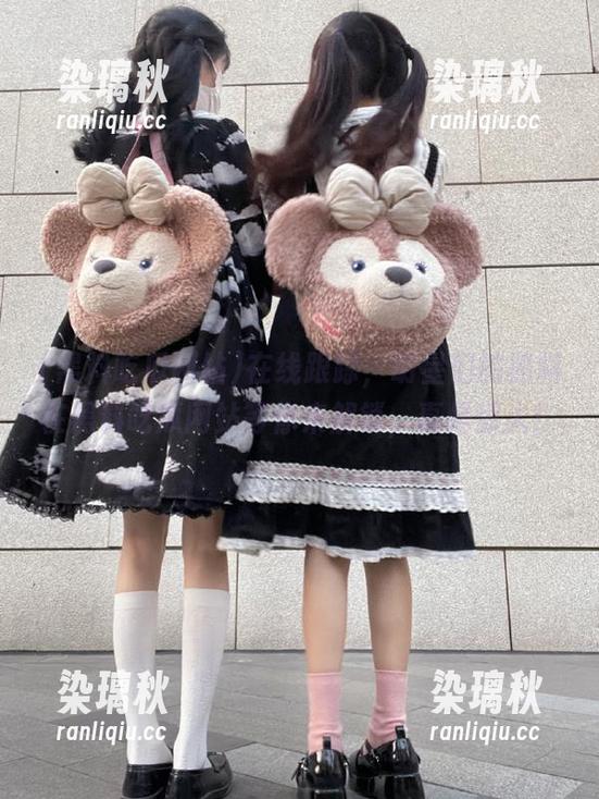 在线跟踪，明星们的黑料在黑料吃瓜网站等你来解锁，真是惊人！