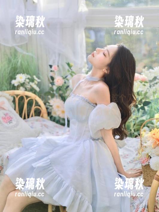 黑料吃瓜网站这个入口，怎么能不一试呢？免费呀！