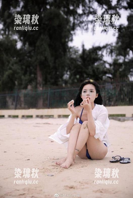 黑料吧 黑料吧导航:今晚咱不吃别的,专囤好料!