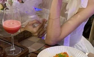 都说黑料吧是最新的视频聚集地，但你敢四舍五入吗？