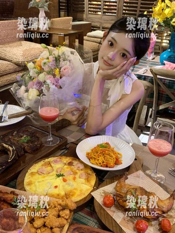 都说黑料吧是最新的视频聚集地，但你敢四舍五入吗？