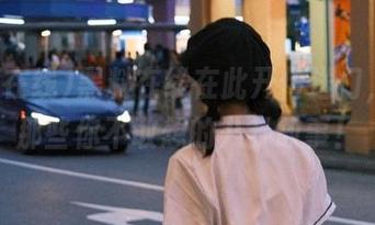 黑料在线在此开传送门，揭秘那些你不敢想的八卦故事！