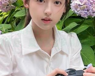 黑料在线：你绝对想不到的视频背后，藏着这么多黑历史！
