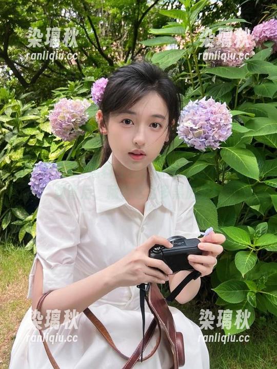 黑料在线：你绝对想不到的视频背后，藏着这么多黑历史！