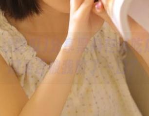 分享黑料在线吃瓜：你的瓜是否被我咬了一口？