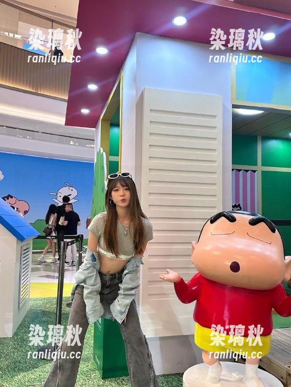 黑料在线吃瓜的线路，让我直呼过瘾！都快停不下来