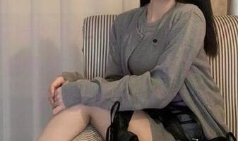 可爱的人们，赶紧下载“黑料在线吃瓜”，我们一起揭开那些轻松愉快的黑料，嘿嘿～