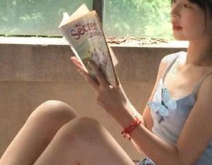 “黑料在线吃瓜”：传送门在哪？我想去找流量密码！