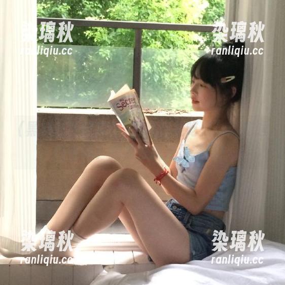 “黑料在线吃瓜”：传送门在哪？我想去找流量密码！