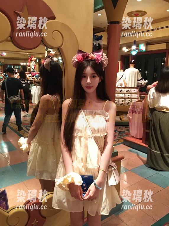 别惹我，我只想静静地看“黑料在线吃瓜”地址，顺便吃吃瓜