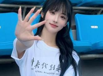 转角遇见黑料布打烊，网址也跟着关门大吉，心疼！