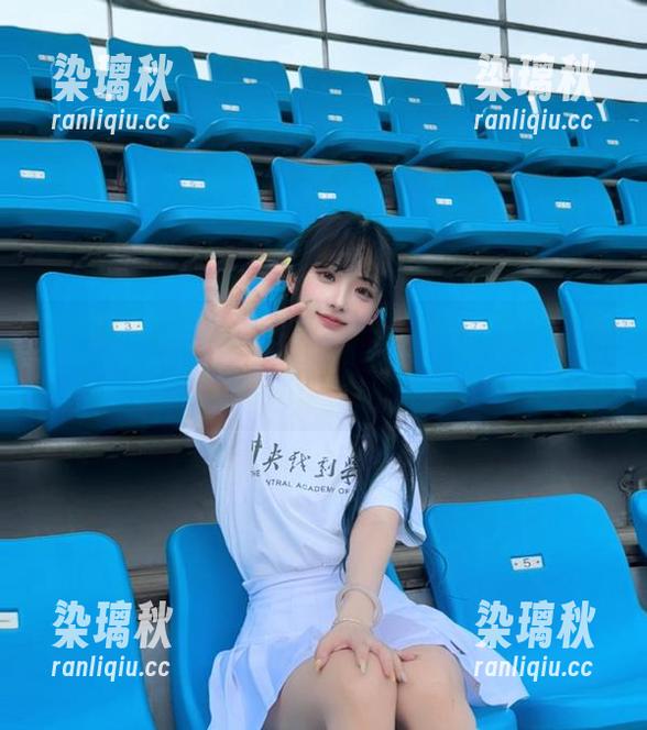 转角遇见黑料布打烊，网址也跟着关门大吉，心疼！