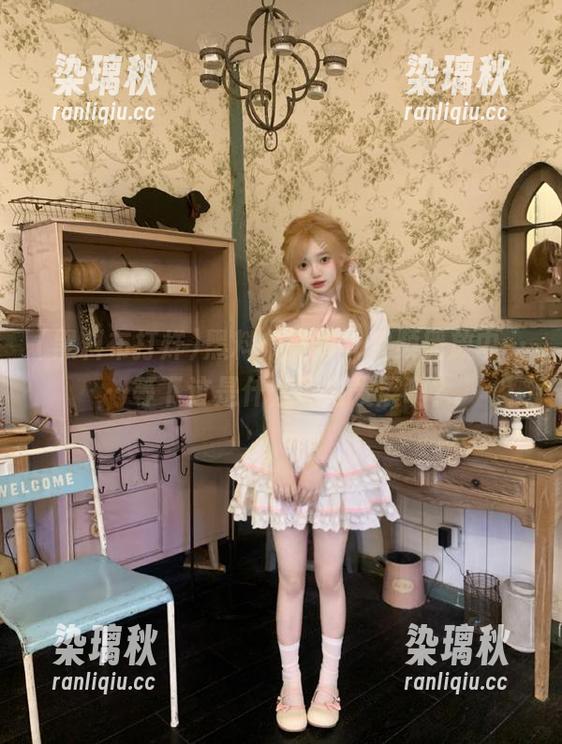 黑料布打烊，视频播放中……等下这是什么剧情发展啊？