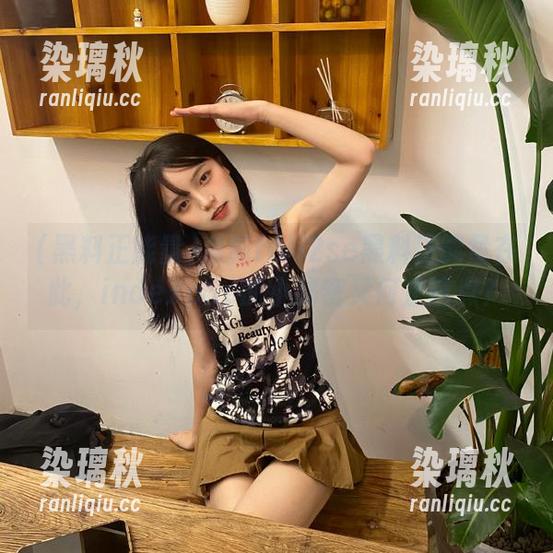 最新fuli2se黑料正能量在此，indexphp的小秘密又何止这点？