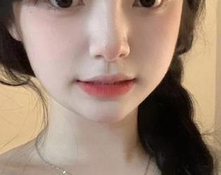 视频不止是剧透，借助“黑料正能量”，永不迷路的瓜友们一起追寻真相吧！