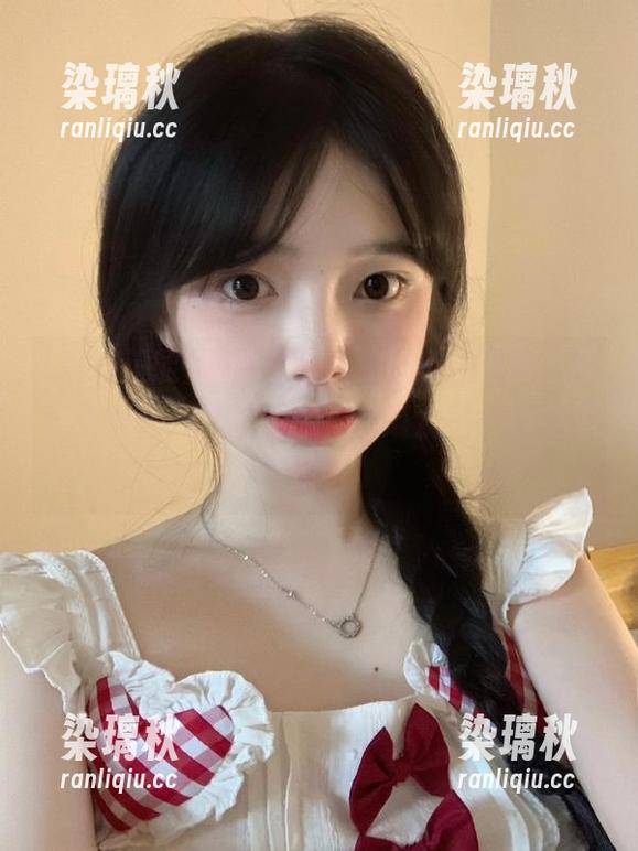 视频不止是剧透，借助“黑料正能量”，永不迷路的瓜友们一起追寻真相吧！