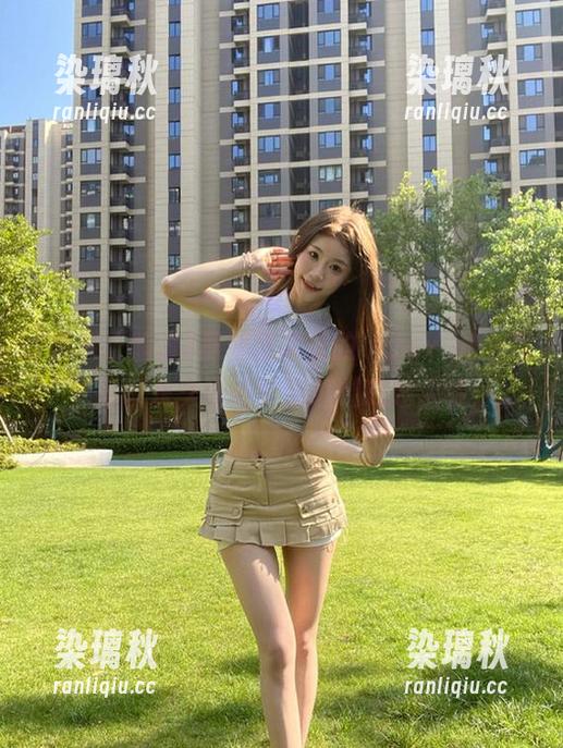 黑料正能量 黑料正能量的index.php竟然可以永久访问?这瓜越吃越上瘾!