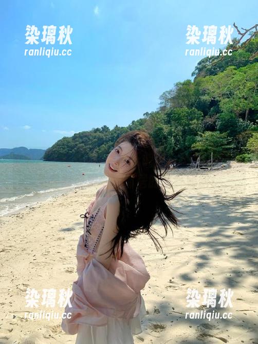 “黑料正能量”app：我居然在同城发现了邻居的八卦秘密！
