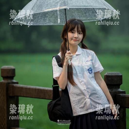 安卓奇迹反转：黑料正能量助你迈过迷路的尴尬期！