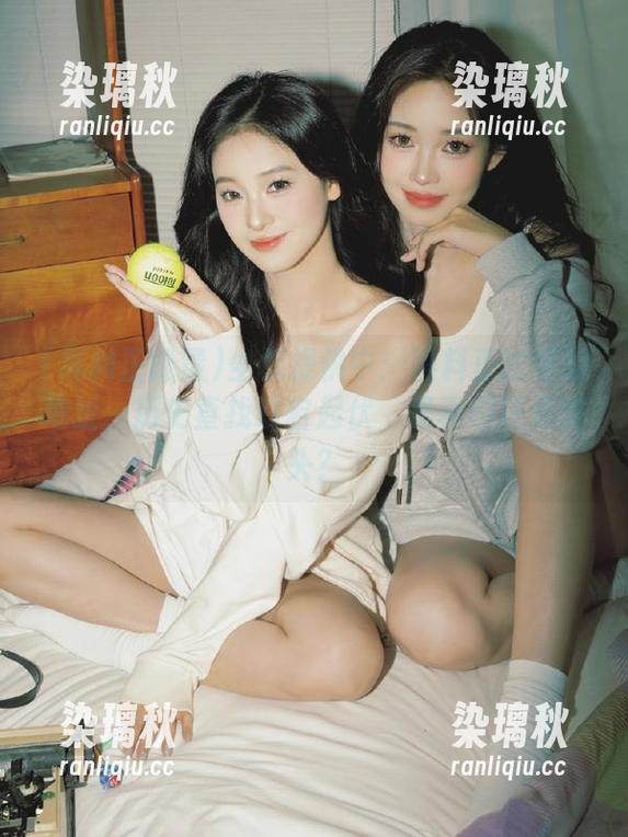 黑料正能量 坐标提供中:黑料正能量的地址,历史查找跌宕起伏,是真相还是噱头?
