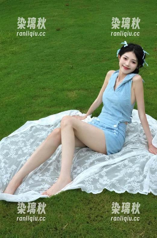 探秘黑料正能量网址的神秘线路，万万没想到是……
