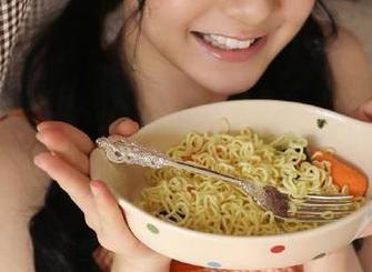 观看这段揭密，黑料正能量app的隐秘入口还真是不可思议！