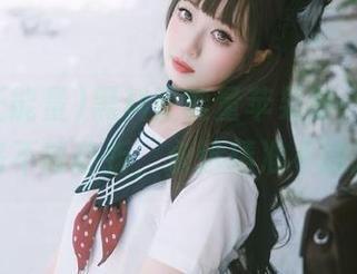 黑料正能量苹果版，让吃瓜之路不再曲折，永远精准不迷路！