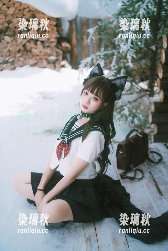 黑料正能量苹果版，让吃瓜之路不再曲折，永远精准不迷路！