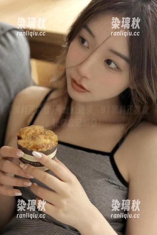 网址点进来，91黑料正能量让你忘记烦恼！