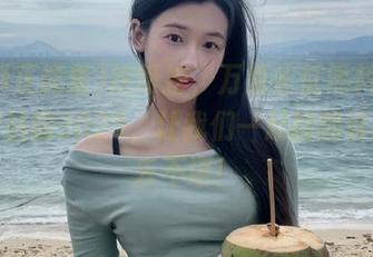 挖呀挖，万里长征黑料正能量网站的2025，让我们一起翻翻谁的过去不堪！