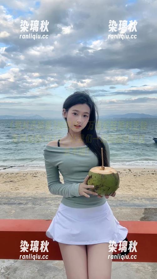 挖呀挖，万里长征黑料正能量网站的2025，让我们一起翻翻谁的过去不堪！