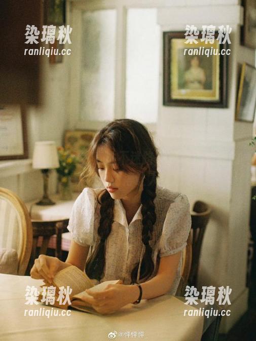 直达不迷路，黑料正能量的真相犀利得让人窒息