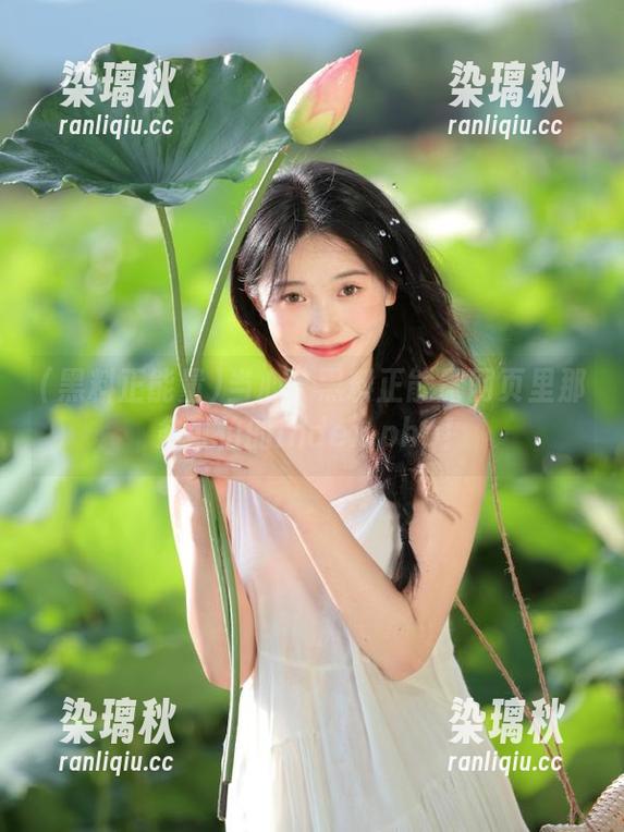 当心！黑料正能量网页里那条可怕的index.php！