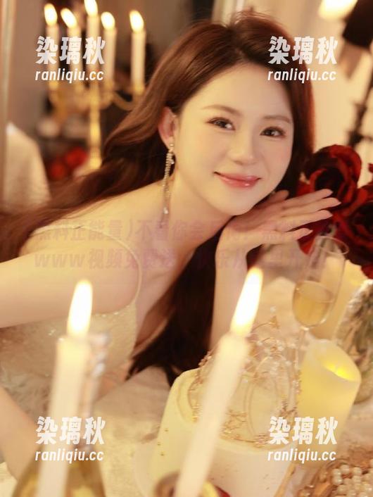 不看你会后悔！黑料正能量www视频免费送，快乐从这里开始！