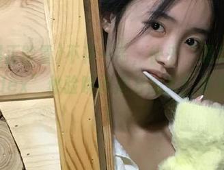 不花一毛，快来“黑料正能量index”体验瞬间提升的？！免费就好！
