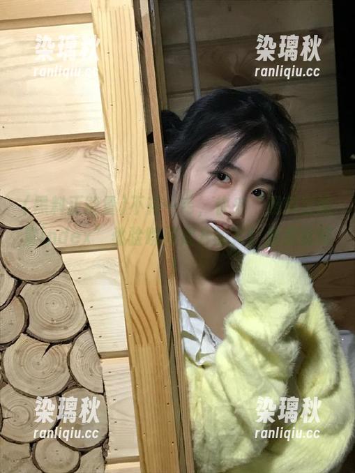 不花一毛，快来“黑料正能量index”体验瞬间提升的？！免费就好！
