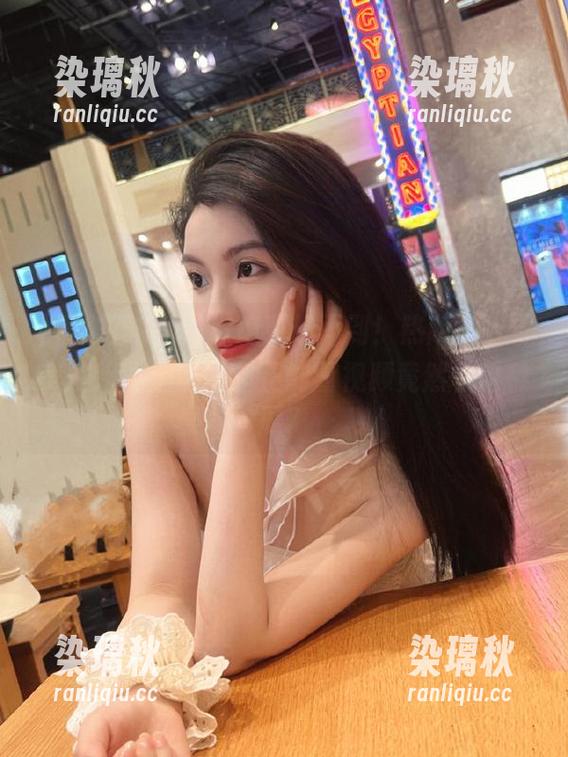 黑料正能量 你绝对想不到!热版top最美烧烤背后的黑料正能量视频竟然有这种瓜?