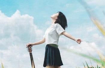 黑料正能量：免费的也太露骨了，不知道index.php的人会怎样想！
