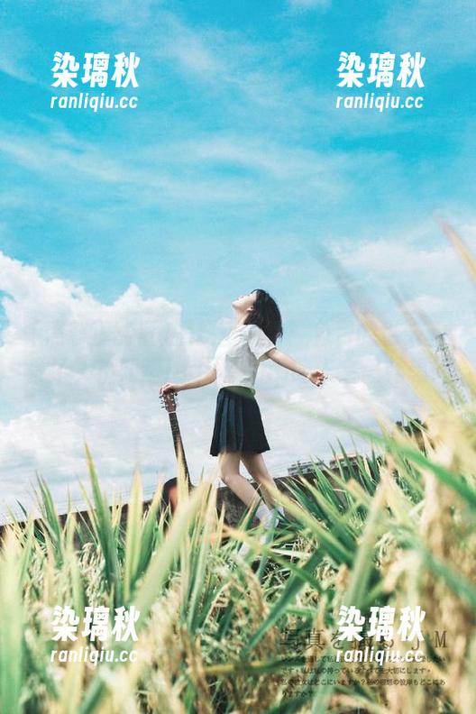 黑料正能量：免费的也太露骨了，不知道index.php的人会怎样想！