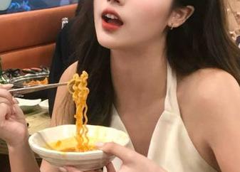 怎么？黑料正能量网址也能带你玩转传送门！