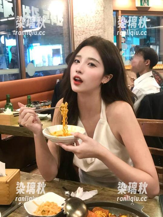 怎么？黑料正能量网址也能带你玩转传送门！